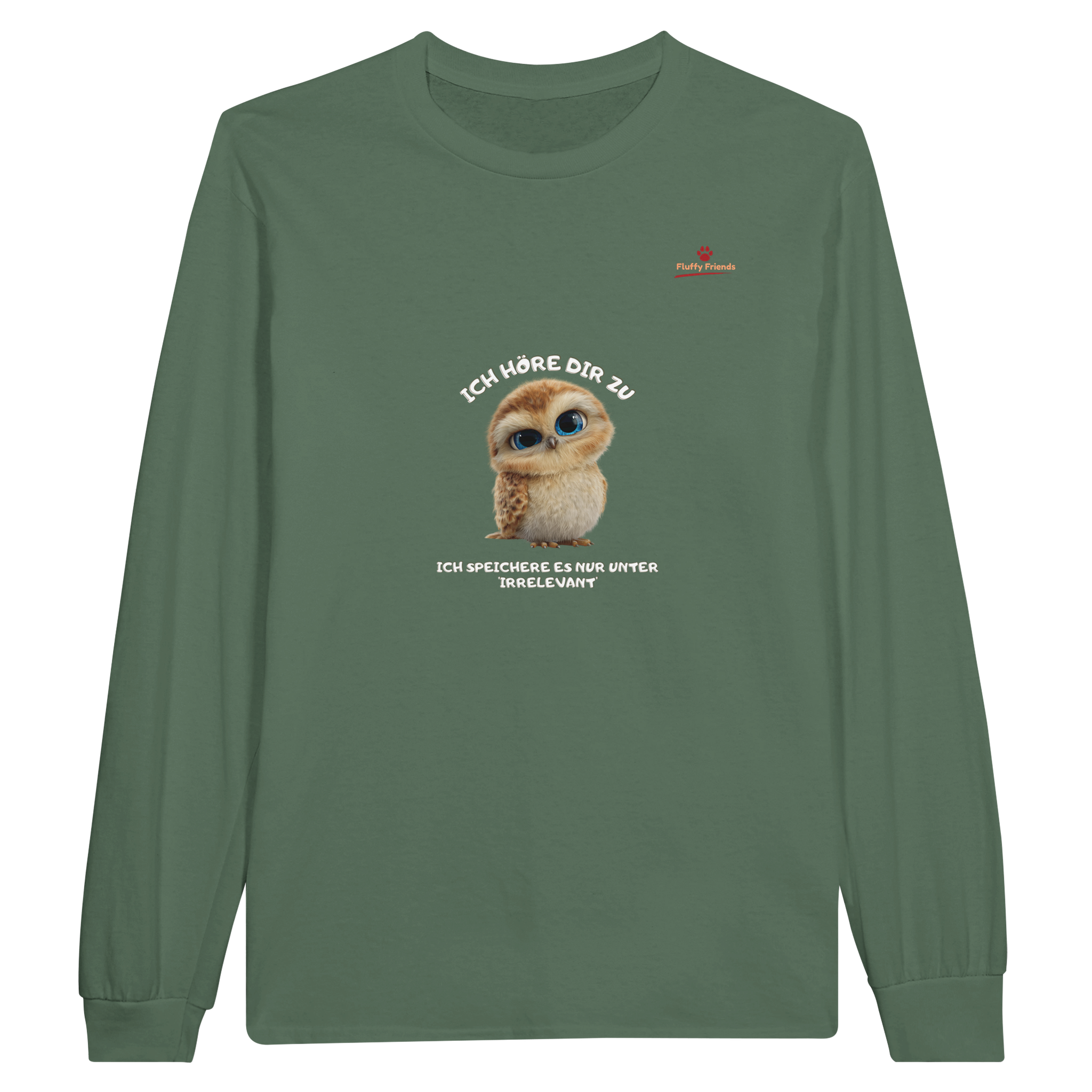 a0829c63-6cfc-47f7-ac4f-7ca065df89fd