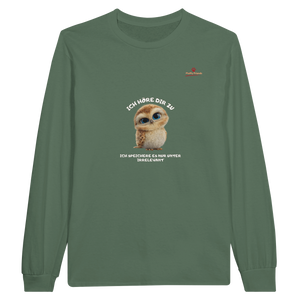 a0829c63-6cfc-47f7-ac4f-7ca065df89fd