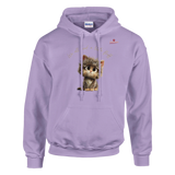 a094952a-5b15-41cc-a82a-c4aa979b8e51