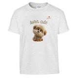 a0aa7fe0-8f07-47f4-8234-6227aa823257