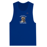 a0de789d-5e7a-4dd0-81b3-55261913a114