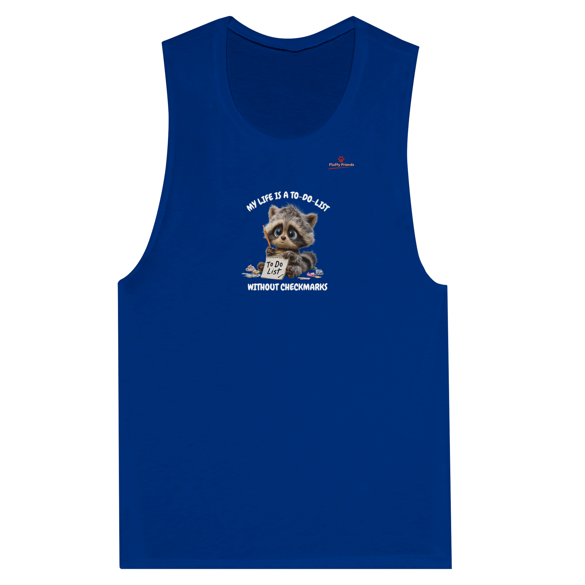 a0de789d-5e7a-4dd0-81b3-55261913a114