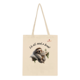 a0e72ea2-2829-44b5-a073-d5d712ee465e