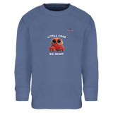 a0f774e6-103d-4553-a275-cf1fe724d93b