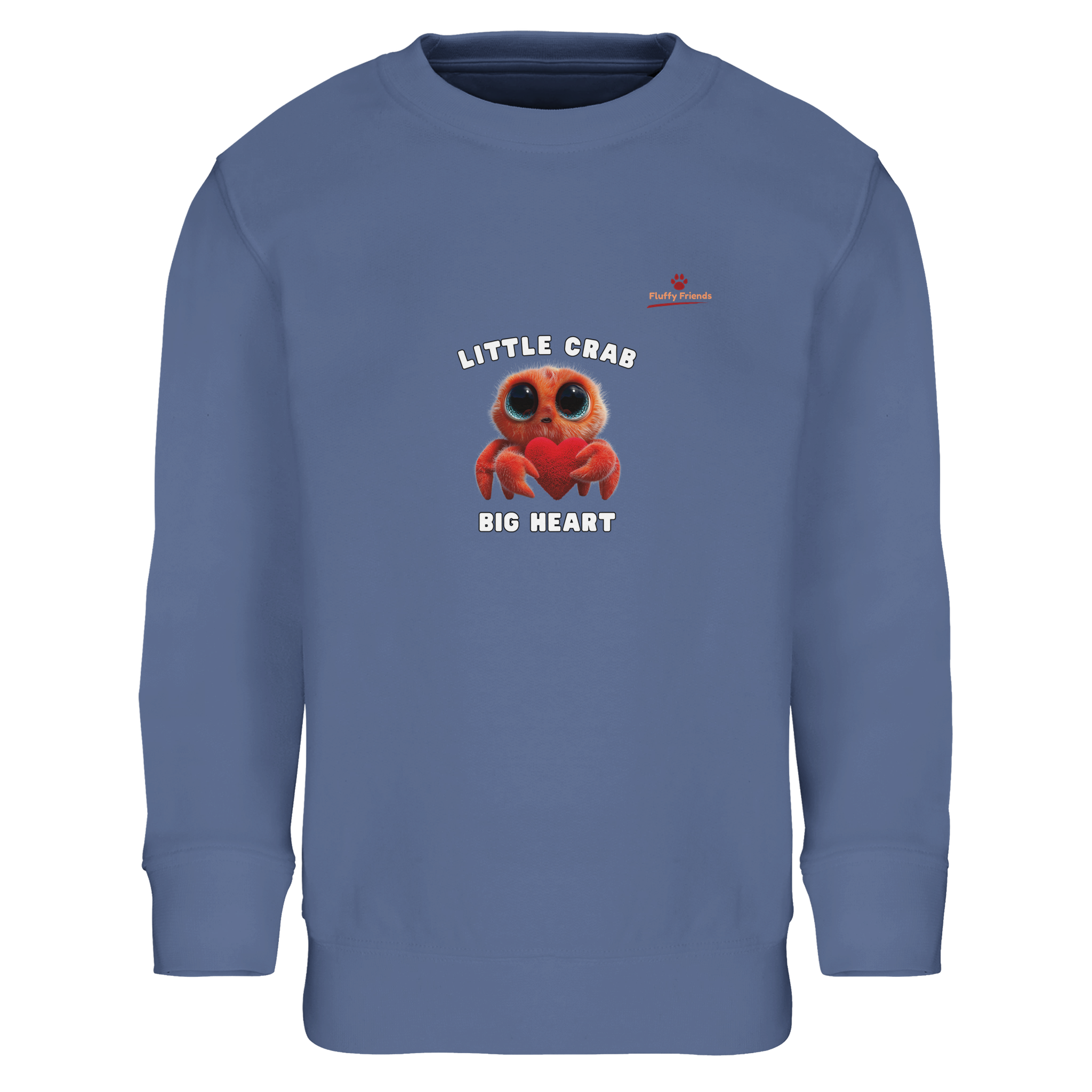 a0f774e6-103d-4553-a275-cf1fe724d93b