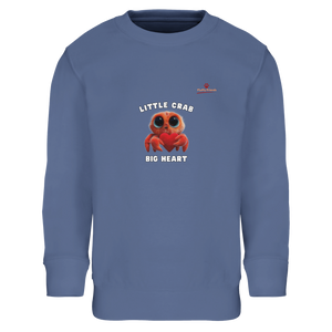 a0f774e6-103d-4553-a275-cf1fe724d93b