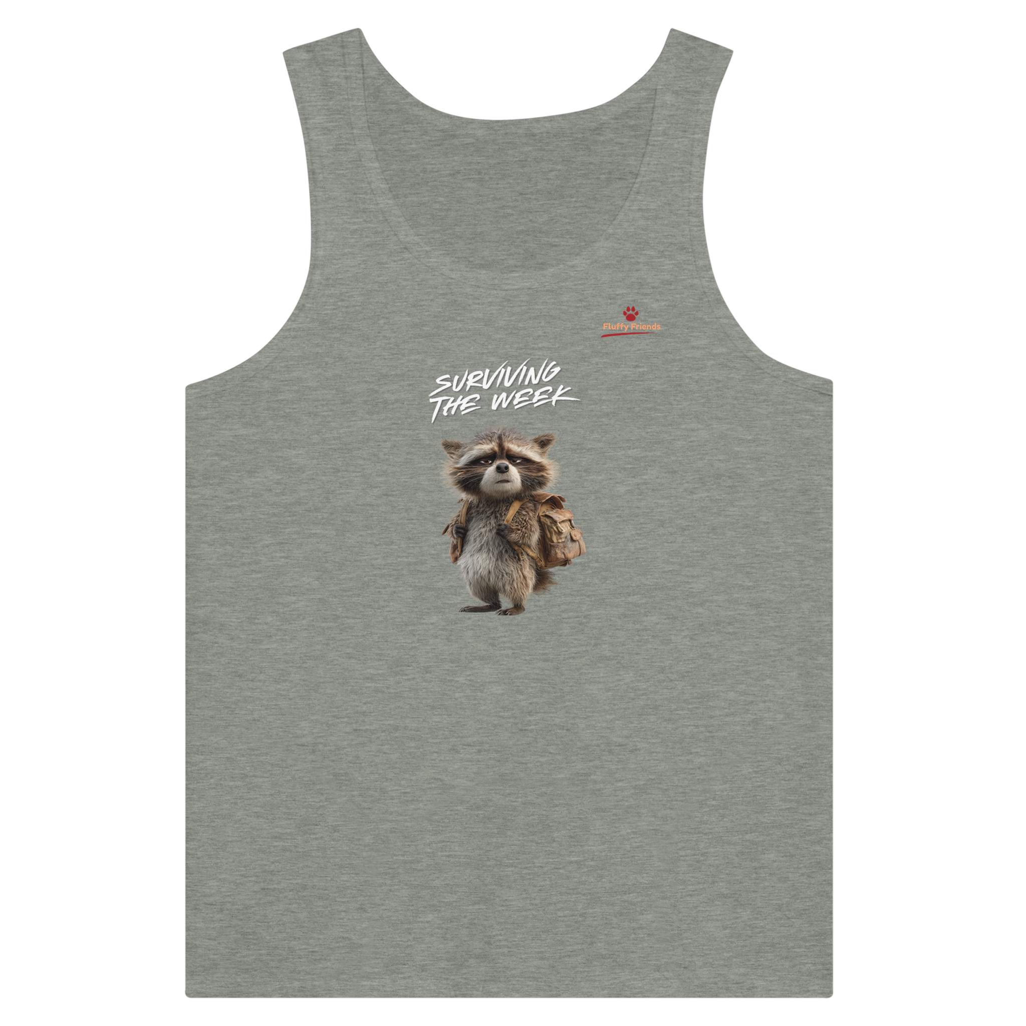 a0f9636a-4da2-4587-9d19-be25ac0f54b5