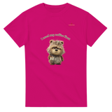 a118c2e3-b95c-4730-ae32-457a0b38da14