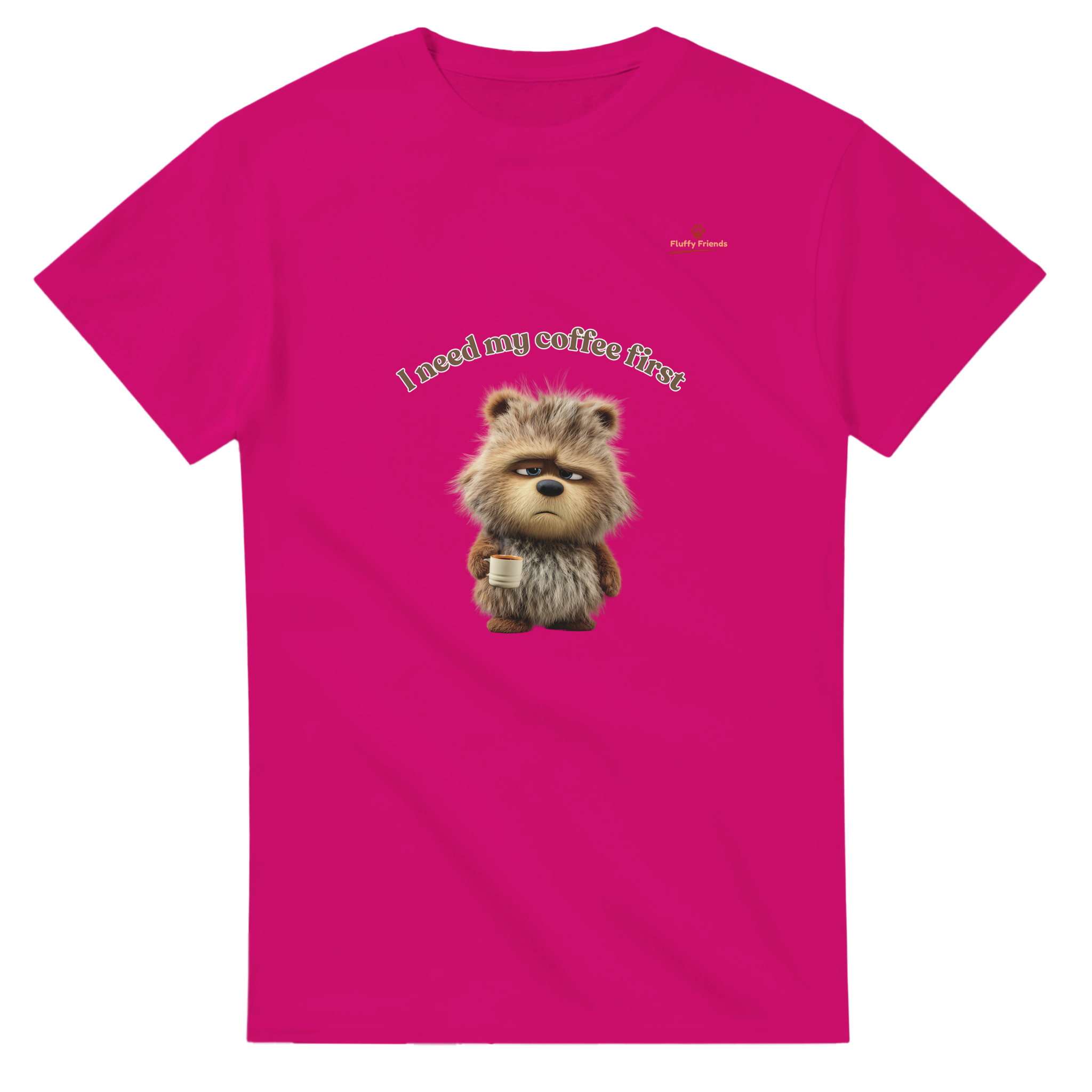 a118c2e3-b95c-4730-ae32-457a0b38da14