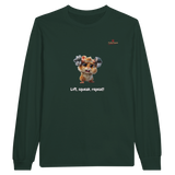 a122132b-091a-40f6-a029-26e9fe622b21