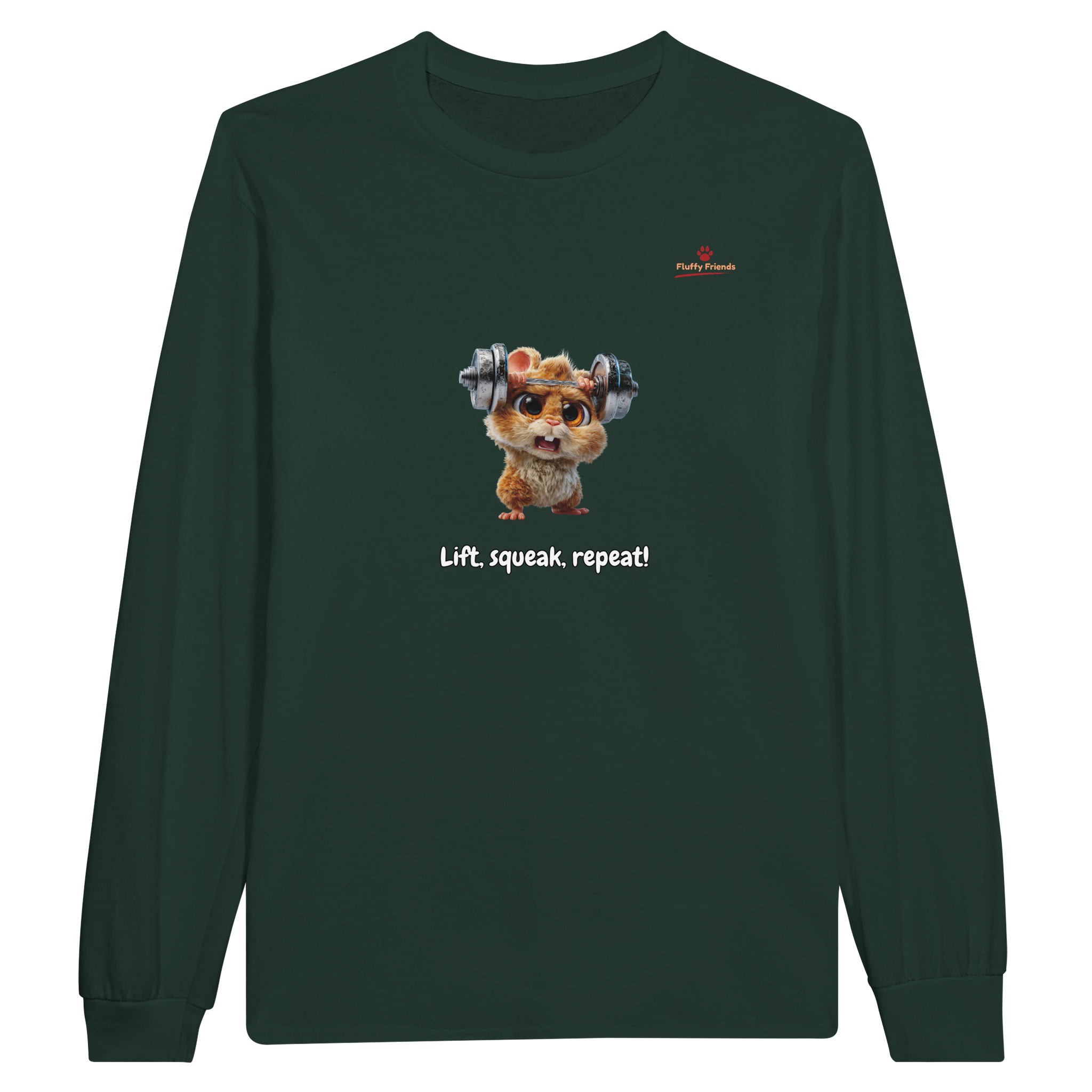 a122132b-091a-40f6-a029-26e9fe622b21