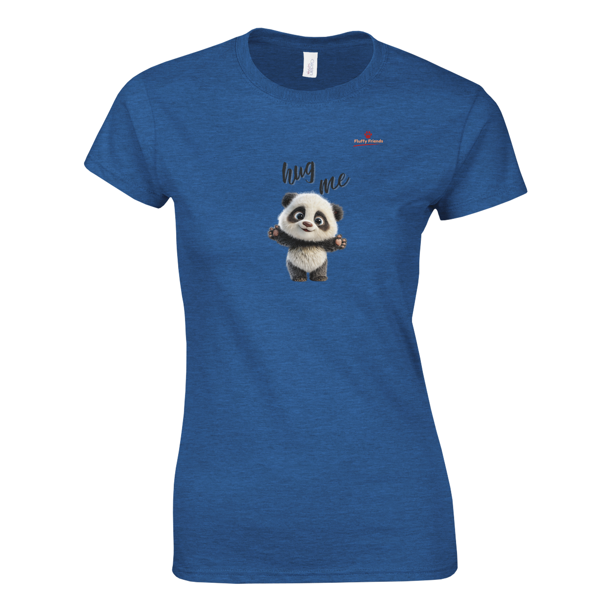 a13040d3-6901-42d9-8353-cbd27d4f1298