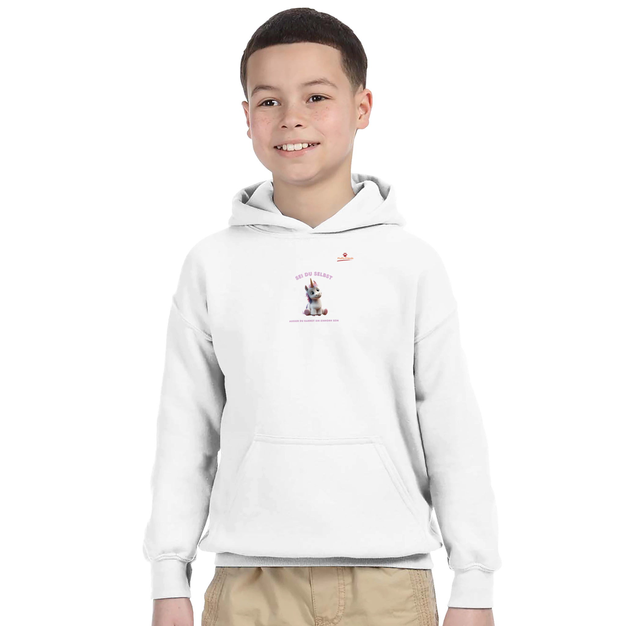 a132cd9f-e430-46dc-8989-07fc55a36565