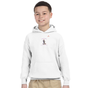 a132cd9f-e430-46dc-8989-07fc55a36565