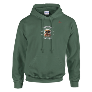 a149d870-8f65-4549-862d-ca360e144642