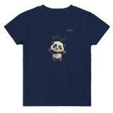 a15ae568-2793-48e1-923d-4a09f893fedb