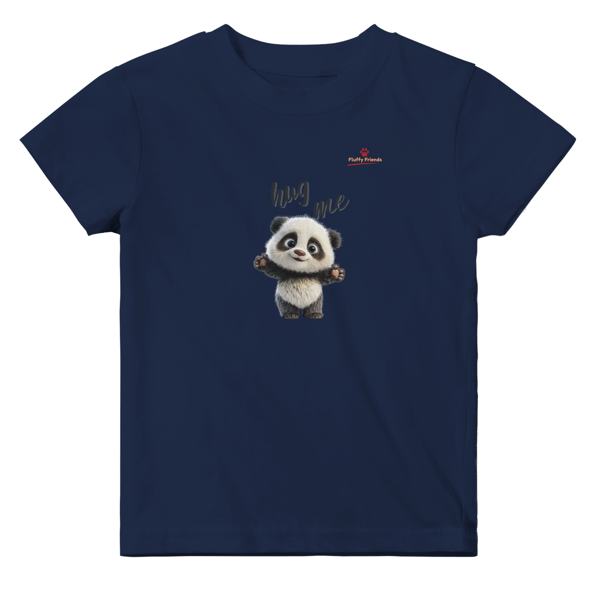 a15ae568-2793-48e1-923d-4a09f893fedb