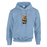 a1a3e8c9-222d-456f-9358-b6848cac6b44