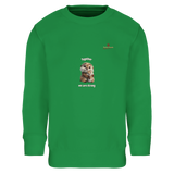 a1bae509-b0a6-4559-8d4f-c0f467dfd0fc