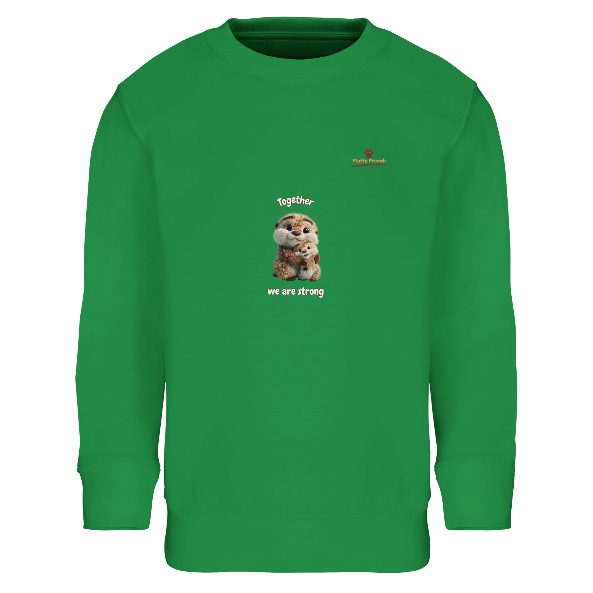 a1bae509-b0a6-4559-8d4f-c0f467dfd0fc