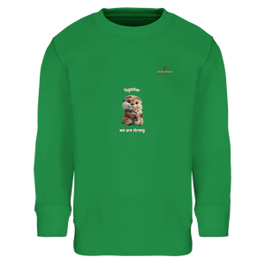 a1bae509-b0a6-4559-8d4f-c0f467dfd0fc