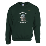 a1dc138f-b4ea-4009-9140-57b95d51bcbb