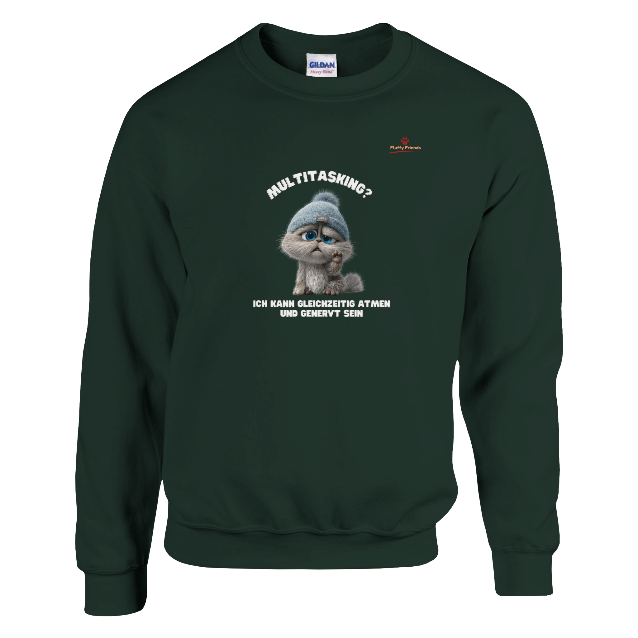 a1dc138f-b4ea-4009-9140-57b95d51bcbb