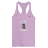 a1dc709f-ade6-4a3a-b9a2-656a3d4d47c2