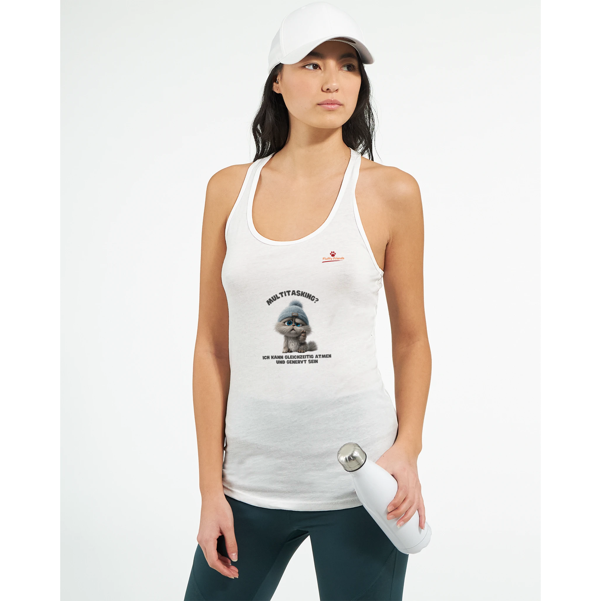 a1e42ec4-7419-4119-87f4-815301b7173b