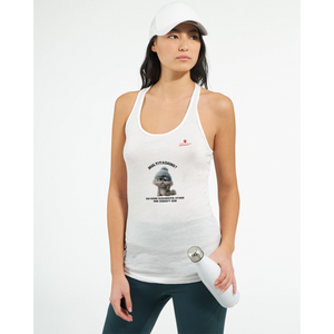 a1e42ec4-7419-4119-87f4-815301b7173b