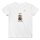 a1edf8f2-8785-4e4a-a267-2fd9576bed57