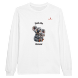 a1f775c2-ad4a-4c4d-ad9d-5428bf0e9f2f