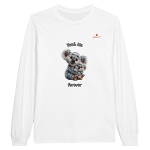 a1f775c2-ad4a-4c4d-ad9d-5428bf0e9f2f