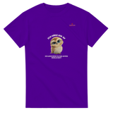 a24bced9-ec6d-41cc-a433-1e815762fce0