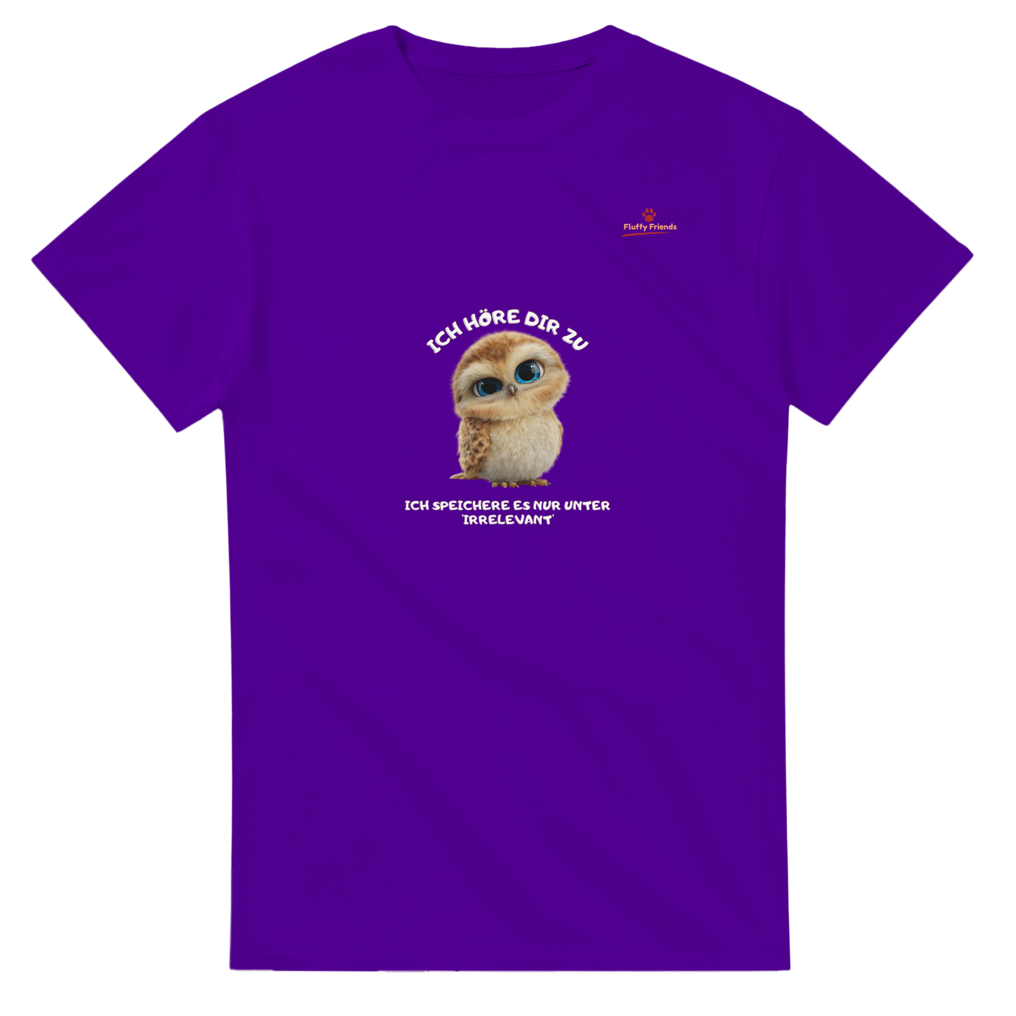 a24bced9-ec6d-41cc-a433-1e815762fce0