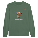 a25e2c8f-a373-47d1-a64d-8f131fa21440