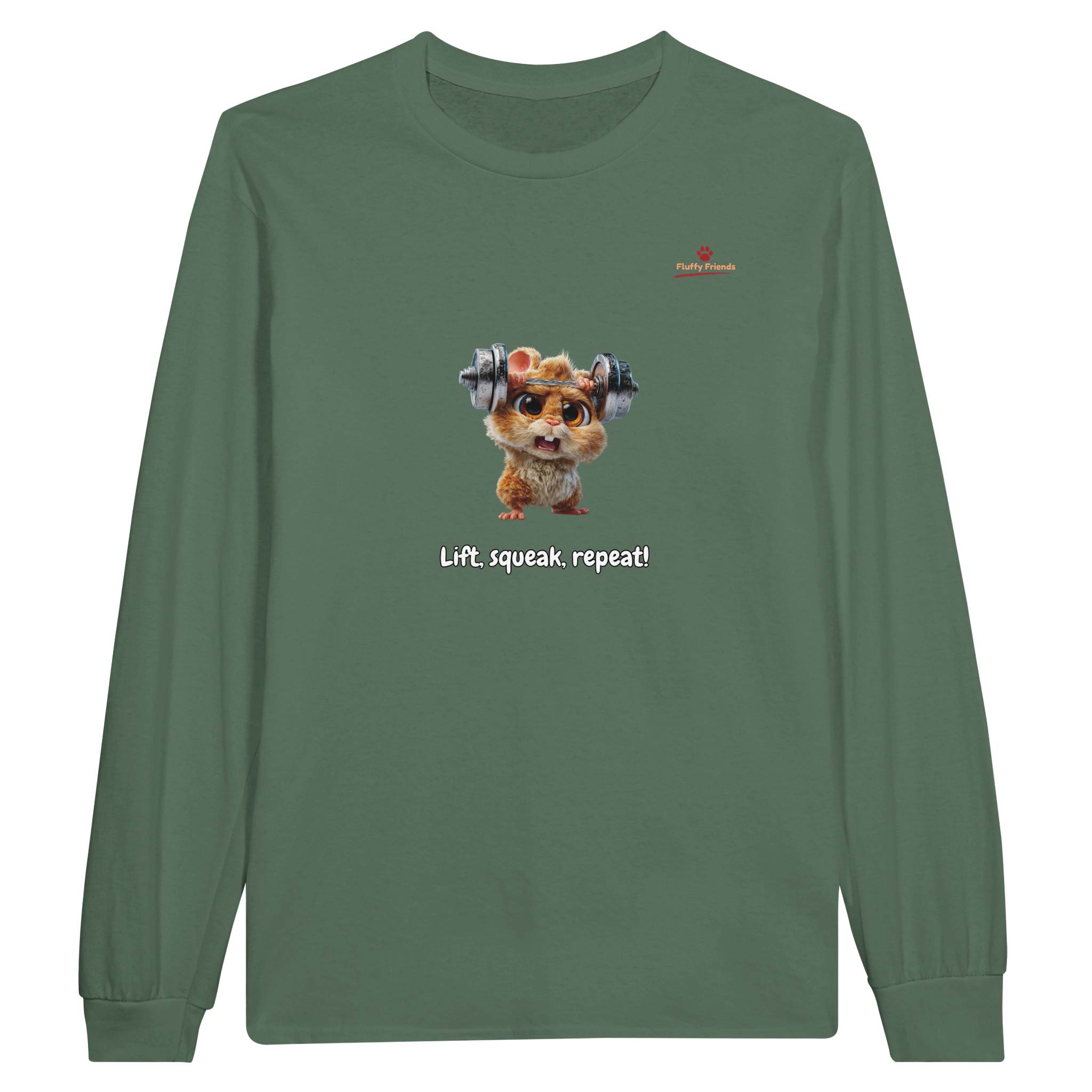 a25e2c8f-a373-47d1-a64d-8f131fa21440