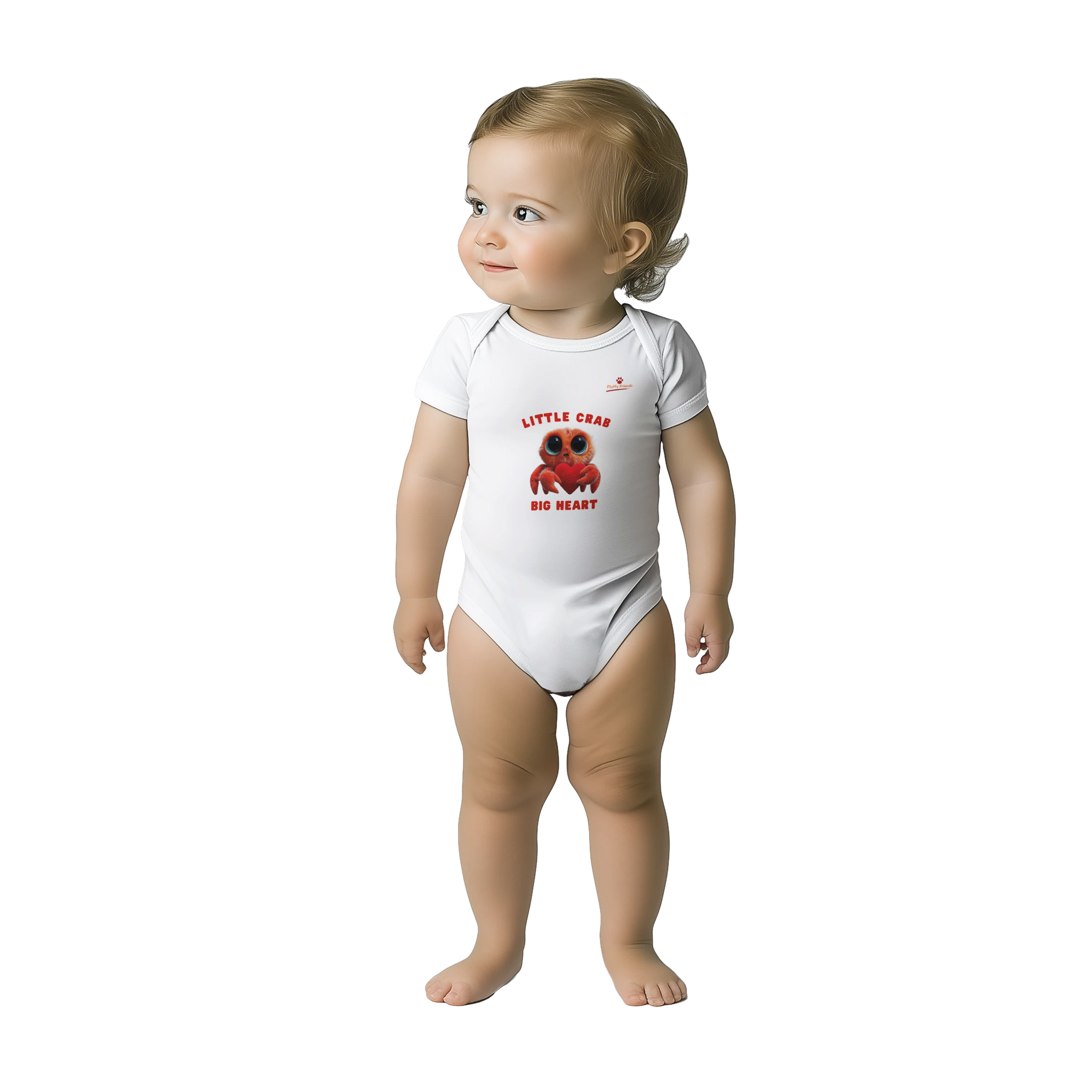 a2752d76-1ecf-4656-9b68-96e35f3ad956