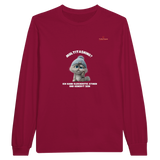 a277689f-ea00-4a6b-bd29-aad0a2429a72