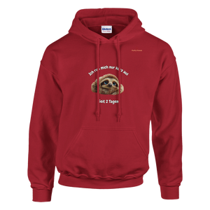 a29e1fd1-f694-49f7-994f-689761ba58d6