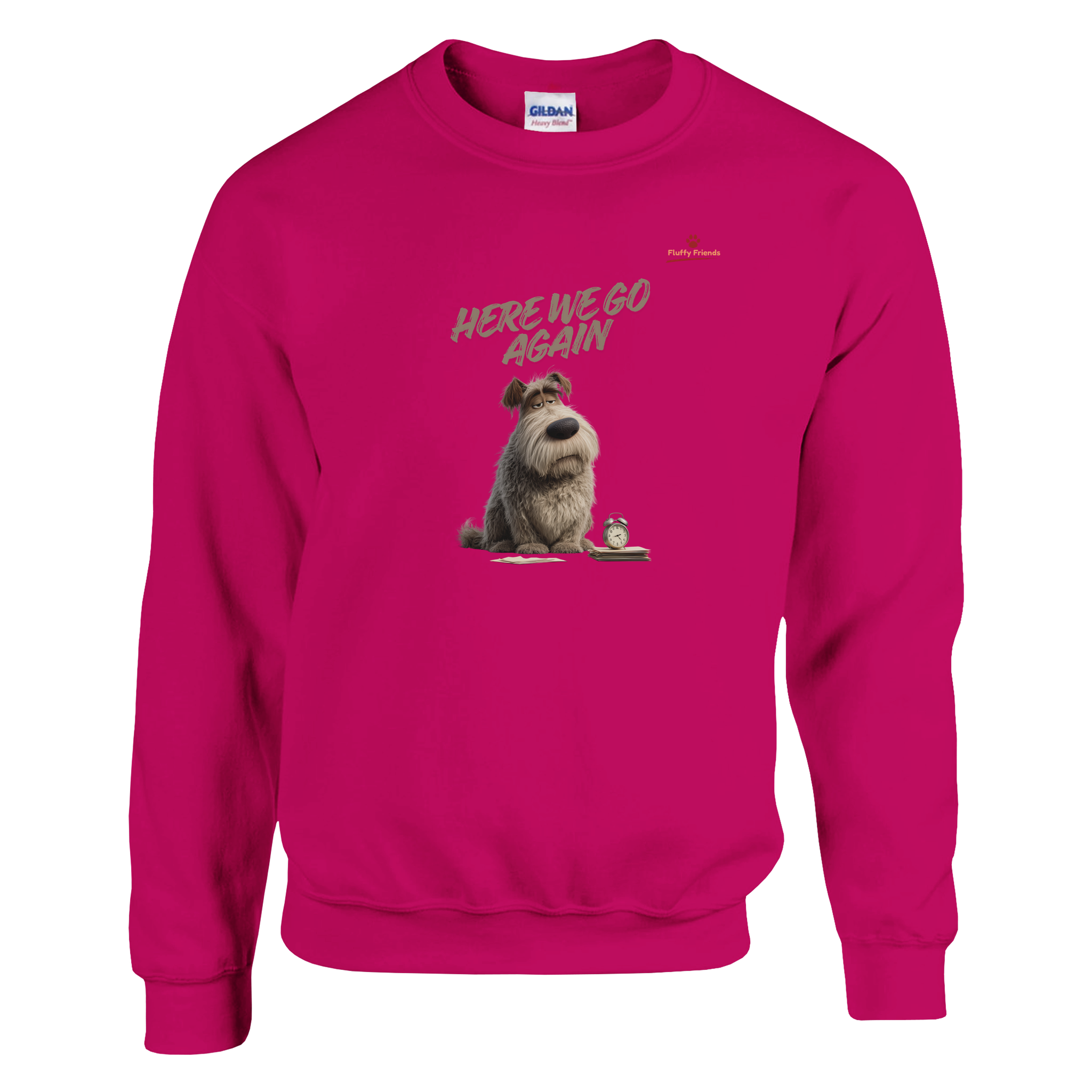 a2ef4bf0-bd13-4bcf-b229-935a02567d51