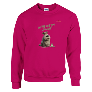 a2ef4bf0-bd13-4bcf-b229-935a02567d51