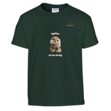 a30a414c-62c3-4eec-ae65-c5bcc7e7577d