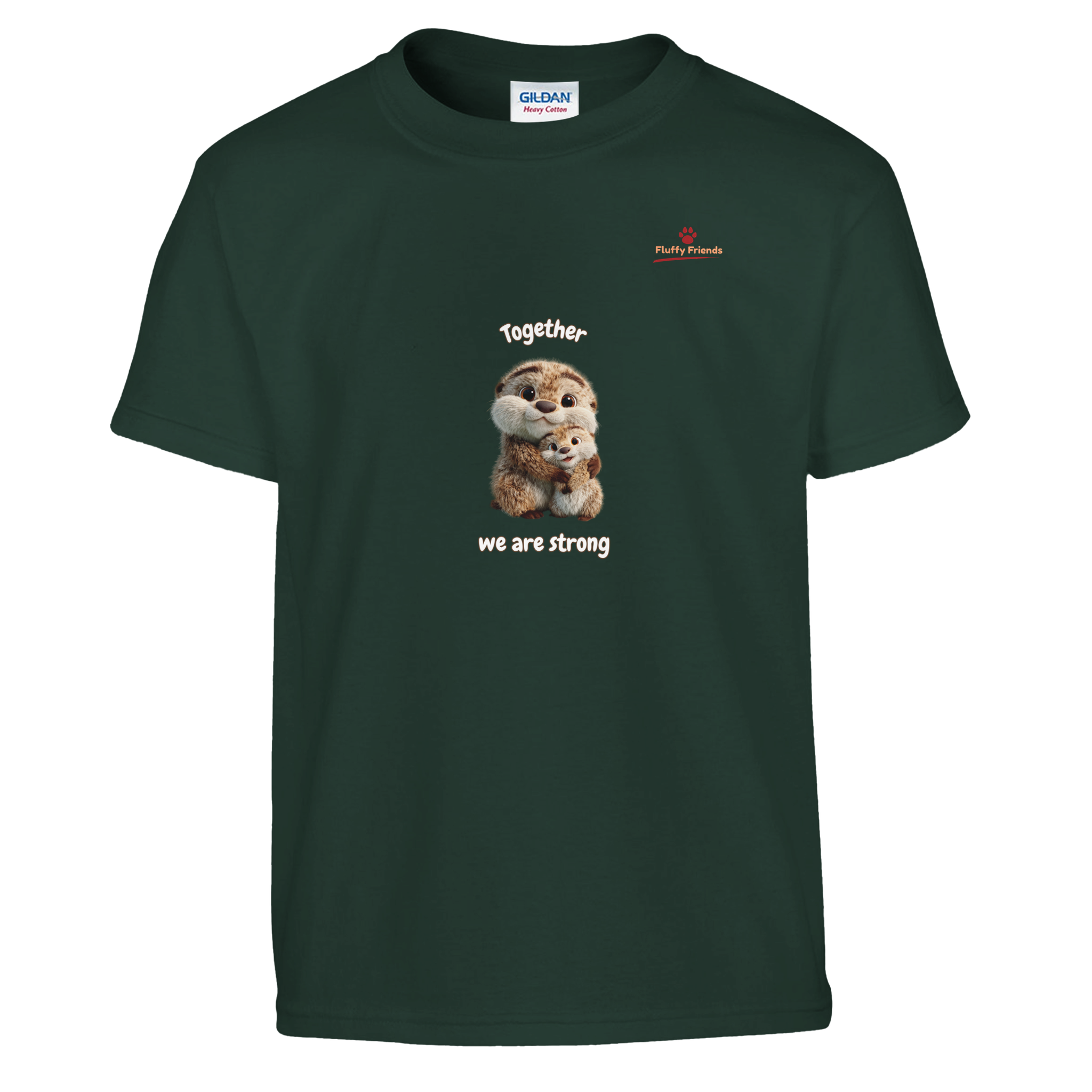 a30a414c-62c3-4eec-ae65-c5bcc7e7577d