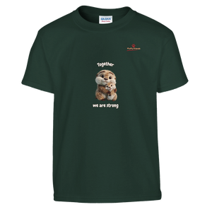 a30a414c-62c3-4eec-ae65-c5bcc7e7577d