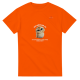 a3235ec4-ac60-4517-88f8-93cff9f14723