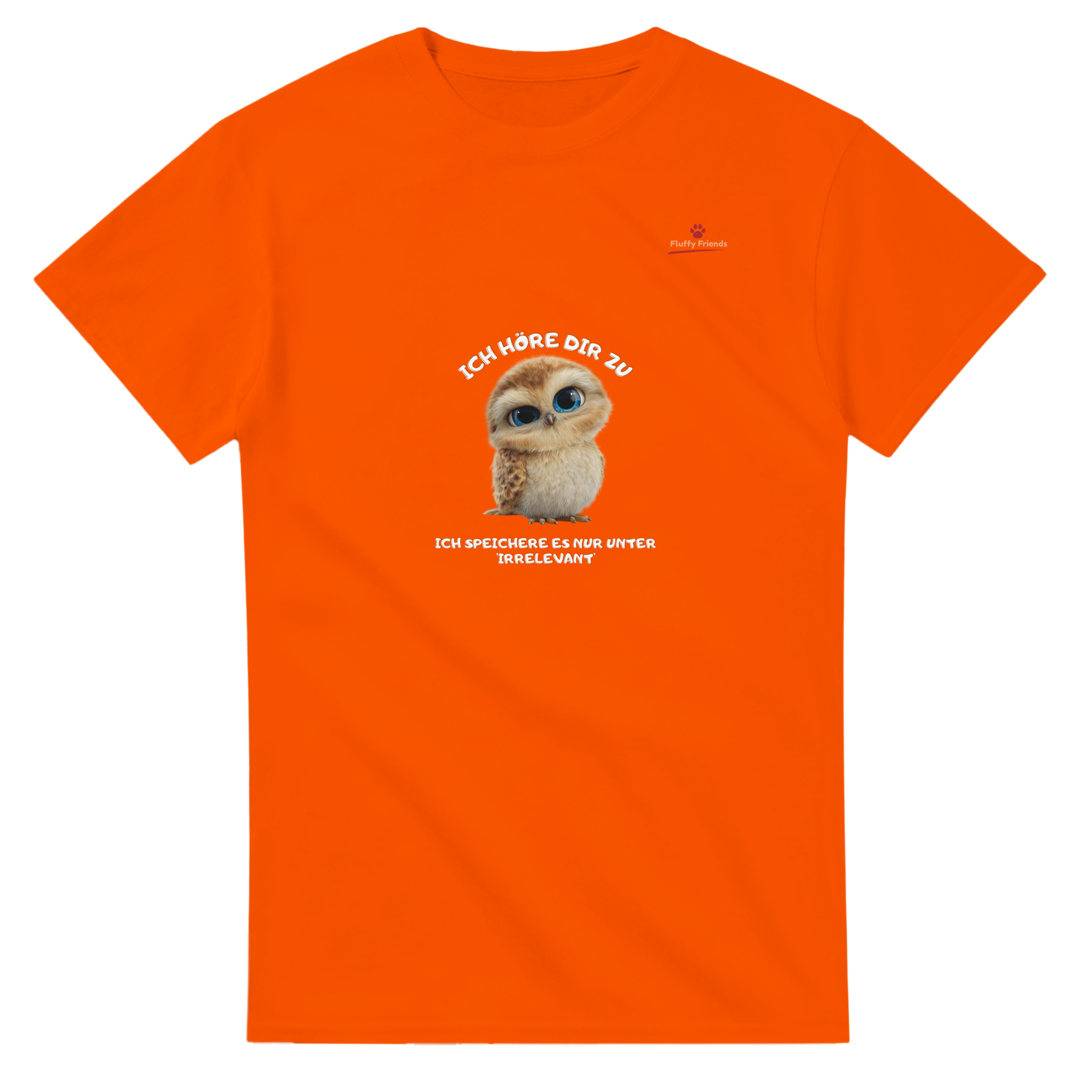 a3235ec4-ac60-4517-88f8-93cff9f14723