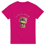 a32e8c4b-c099-4b18-91de-fd704aae5d67