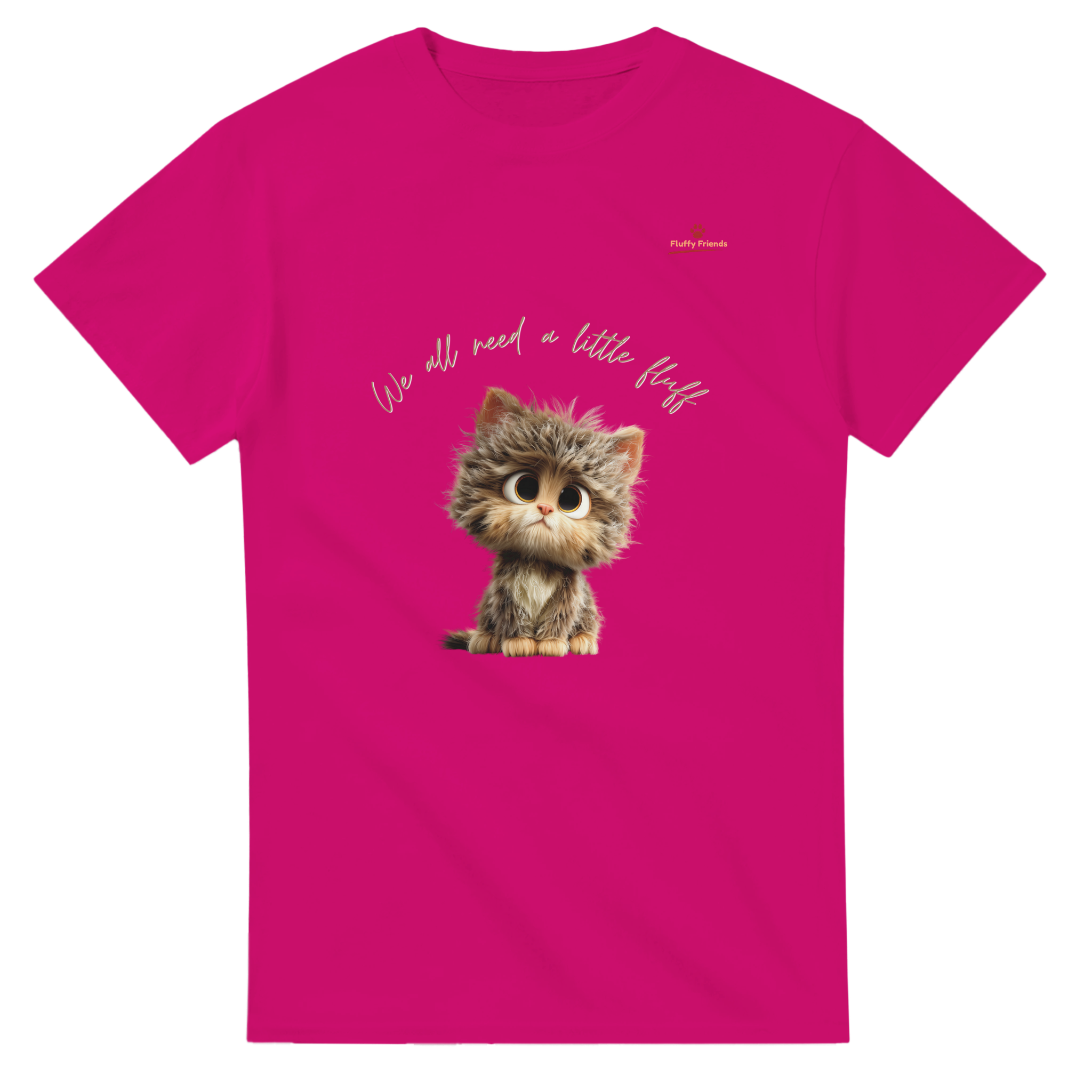 a32e8c4b-c099-4b18-91de-fd704aae5d67