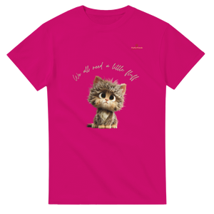 a32e8c4b-c099-4b18-91de-fd704aae5d67